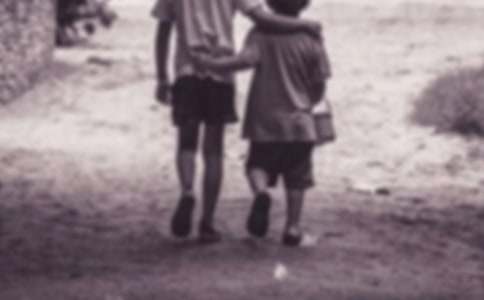 ���������ֵ�����500�ֺϼ�ʮƪ