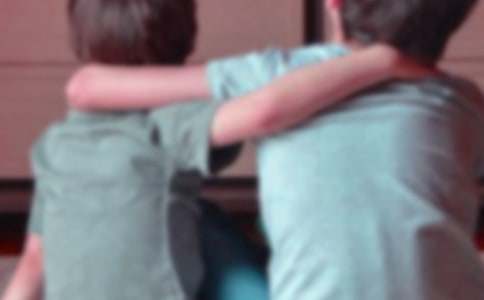 �����ֵ�����500�ֽ�����ƪ