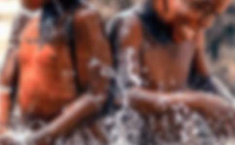 �����ֵܵ�qqǩ��