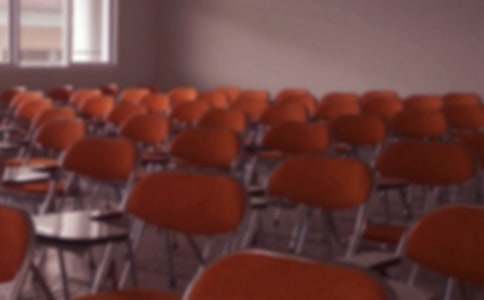 ѧУ���ȶ���ȹ����ܽ�