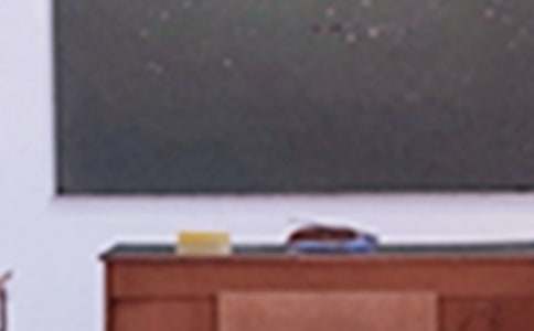 ��ҵ����ѧУ�ĸ�л��