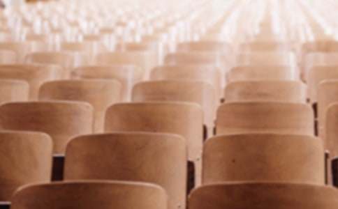 ���ڼҳ���ѧУ�ĸ�л�źϼ�7ƪ