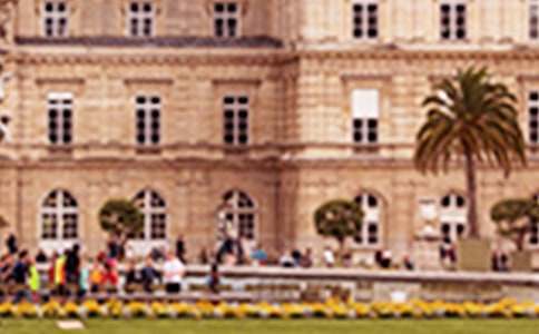 ����ȥѧԺʵϰ������ʮƪ