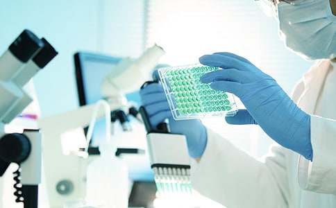 �о���ѧϰ�ƻ���ѡ15ƪ