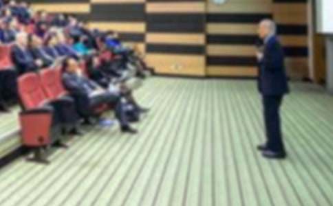 ���ر����ݽ�������3ƪ