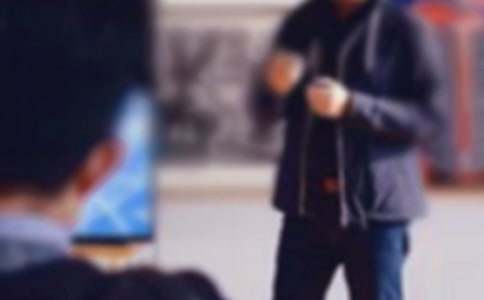 旗下讲话演讲稿15篇