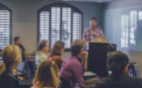 �򵥵İ�ɲ���ѡ�ݽ���