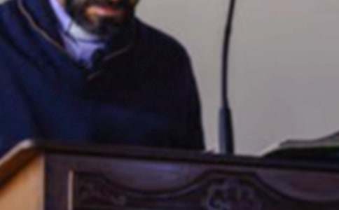 ���ڸж�ĸ�׵��ݽ���