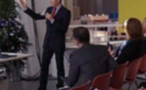 �ݽ������ľ�Ʒ5ƪ