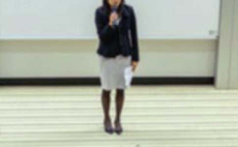 ���������ݽ��壨����15ƪ��