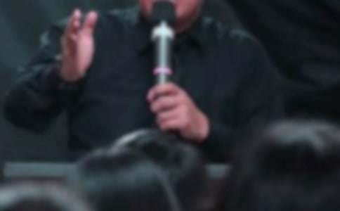 д�ݽ�����ڱ�������