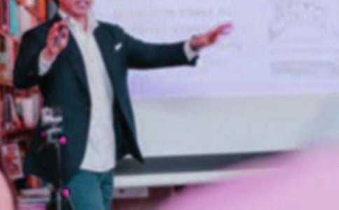 ��һ������֮���ݽ���