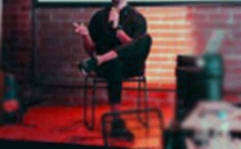 �������ݽ���