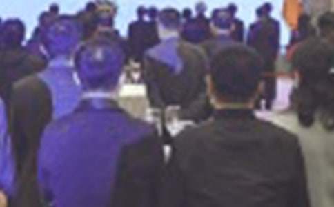 ����������ὲ����