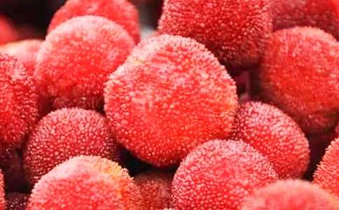 �Ұ��������÷˵�θ�