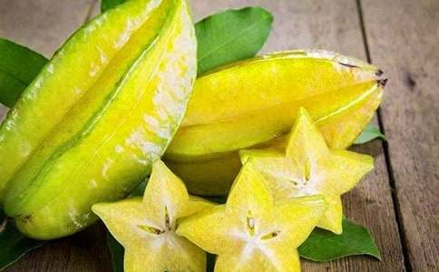 ������˵�θ壨ͨ��12ƪ��