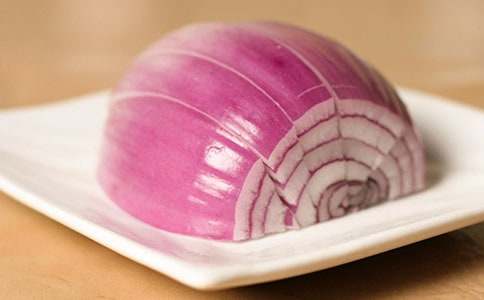 [��]���ͷ���ռǶ����