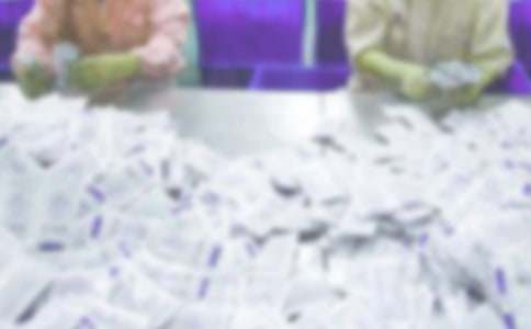 ҩ����ȹ����ܽ�12ƪ