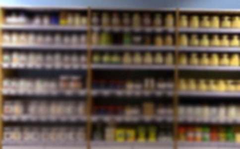 ҩ��곤������ְ����2ƪ