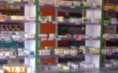 ҩ��ʵϰ�������ʮƪ