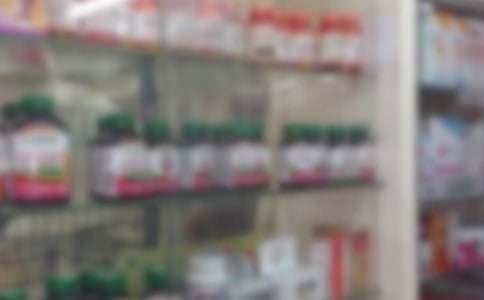 ҩ��곤�����ƻ�����15ƪ