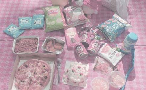 Ұ���ռ�ʮƪ