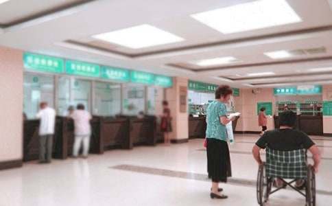 ҽԺ��ί��ȹ����ܽ�