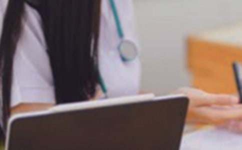 ҽԺҩ�����չ����ܽᣨ��ѡ6ƪ��