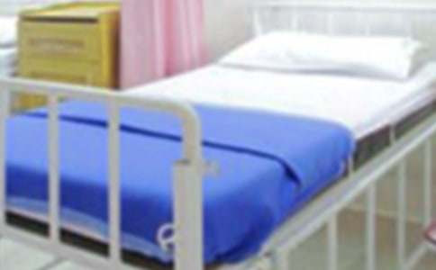 ҽԺ��������ְ���澭��[15ƪ]