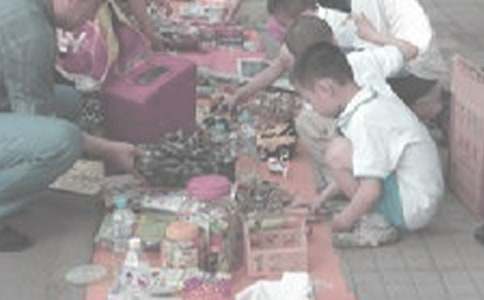 ���������