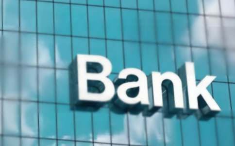 �й�������ʵϰ���淶�Ľ�����ƪ