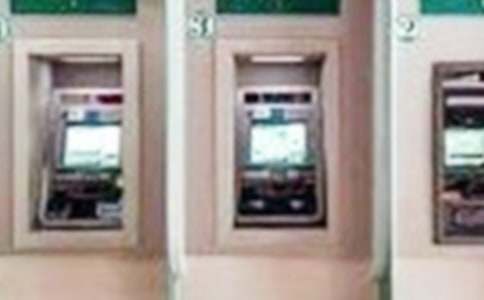 ӦƸ�������ҽ���(15ƪ)