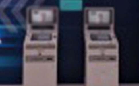 ���й�Ա��ְ���漯��15ƪ