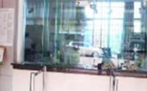 �������ƾ������չ����ܽ�9ƪ