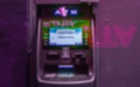 ���й�Ա�����ְ����4ƪ