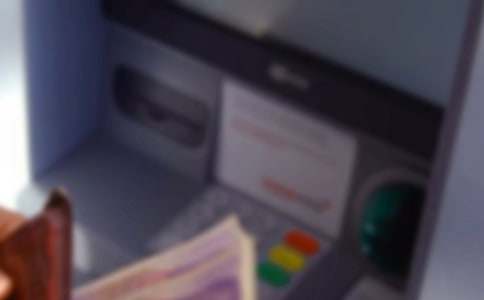 ��Ա���������ְ����ϼ�6ƪ