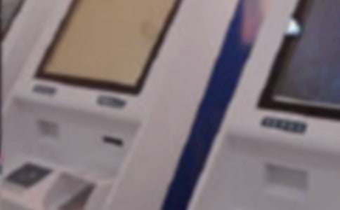 ������ְ��������������