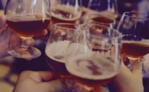 �μ�����