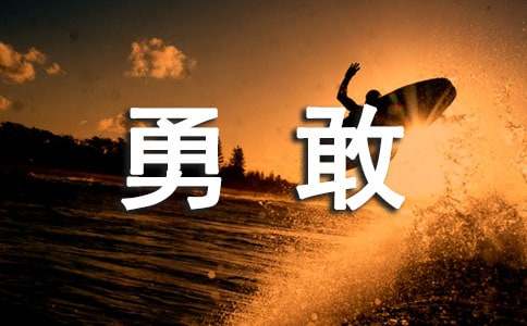 �¸Ҹ���˵˵��¼��ȫ��ͨ��50�䣩