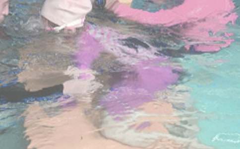 ��Ӿ����Ȥ����[����15ƪ]