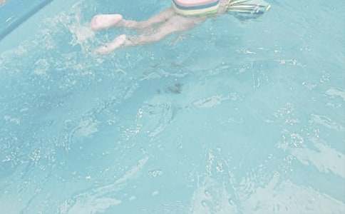 ��ѡ��Ӿ�ռǺϼ�8ƪ