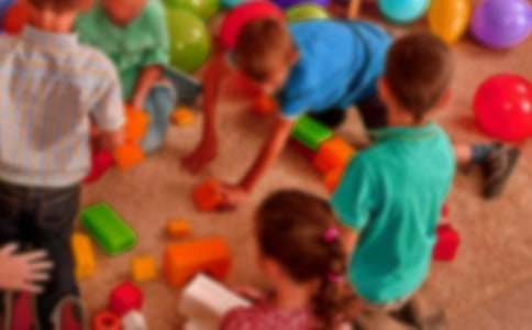 [��ѡ]�׶�԰�����ĵ����