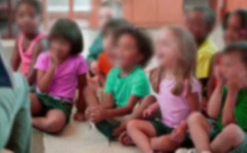 �׶�԰�༶�������ĵ����15ƪ[����]