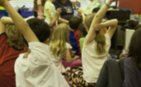 �׶�԰�����ĵ���᳣�á�15ƪ��