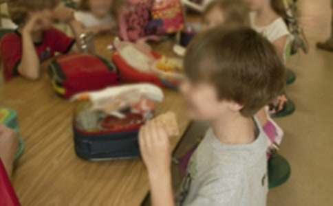 �׶�԰�ҷù����ƻ�����(15ƪ)