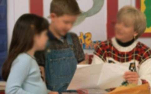 ����ѡ���׶�԰����������������ָ���ĵ����