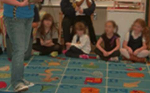 ���ȡ��׶�԰��ѵ�ĵ����14ƪ