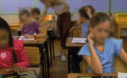 ����׶�԰ѧϰ�ĵ���᡾����15ƪ��