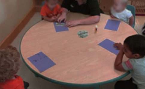 �׶�԰��ѵ�ĵ����15ƪ�����š�