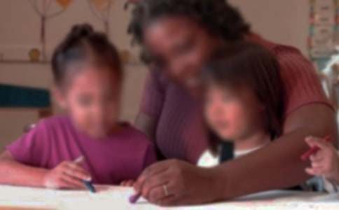 �׶�԰�γ���ѵ�ĵ����(ʵ��)